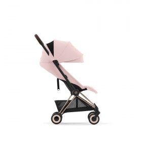 Cybex Coya – Peach Pink