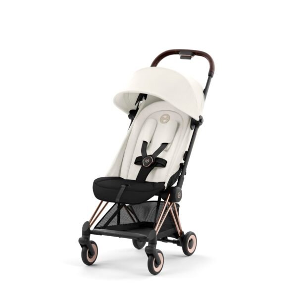 Cybex Coya - Off White