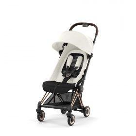 Cybex Coya – Off White