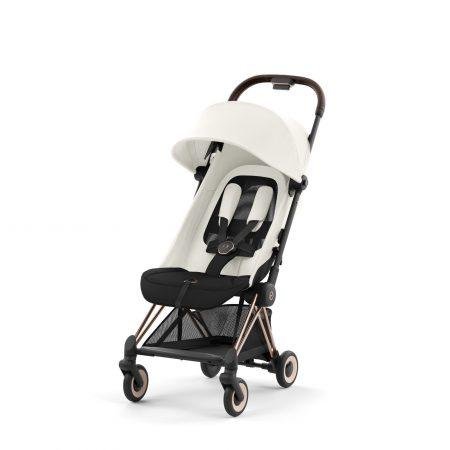 Cybex Coya - Off White