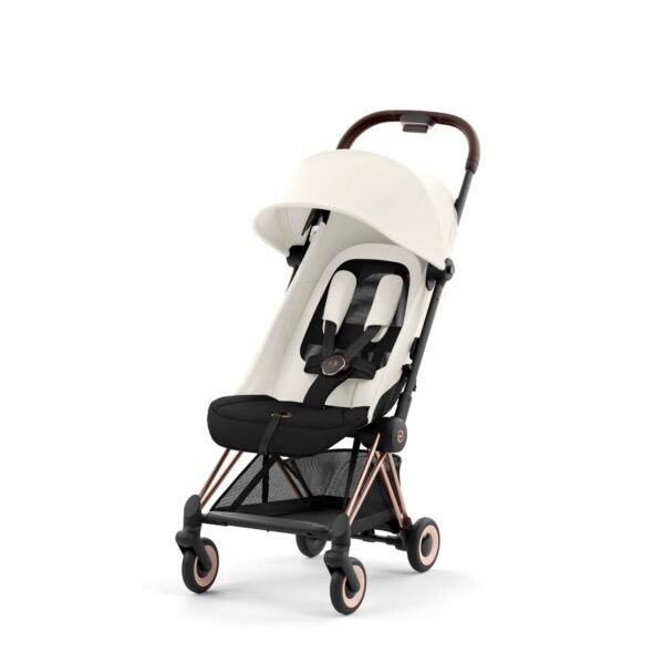 Cybex Coya - Off White