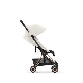 Cybex Coya – Off White