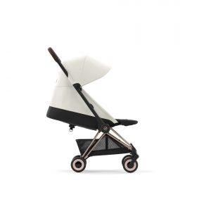 Cybex Coya – Off White