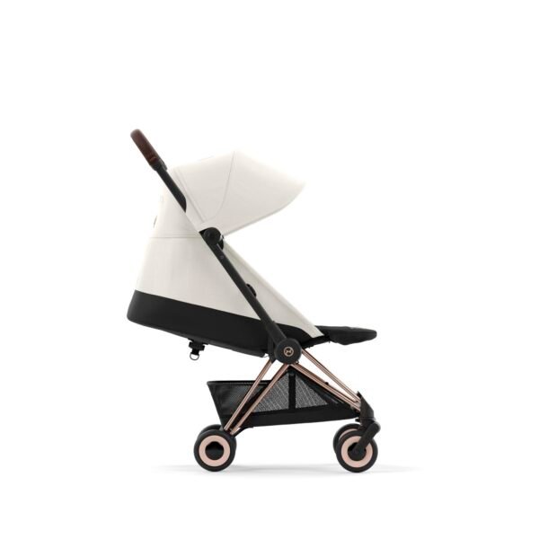 Cybex Coya - Off White