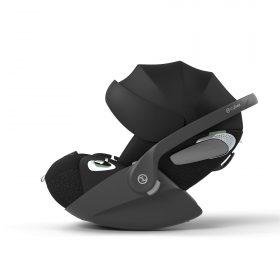 Cybex Cloud T I-size