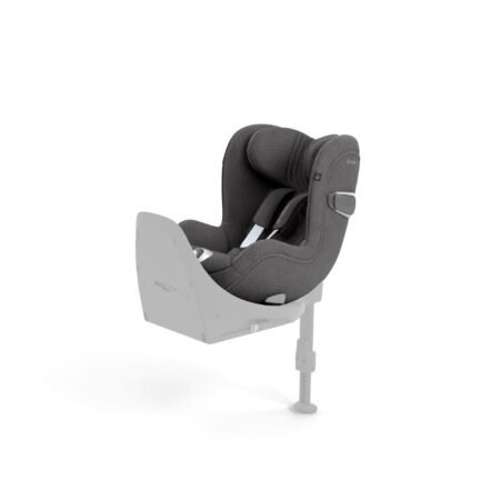 Cybex Sirona T I-size - Plus Fabric Mirage