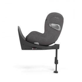 Cybex Sirona T I-size – Plus Fabric Mirage