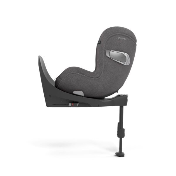 Cybex Sirona T I-size - Plus Fabric Mirage