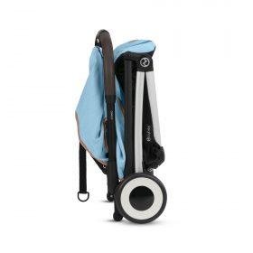 Cybex Orfeo Beach Blue