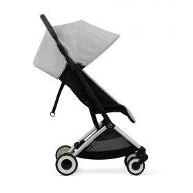 Cybex Orfeo Moon Black (copy)