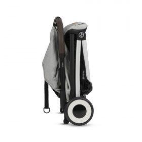 Cybex Orfeo Moon Black (copy)