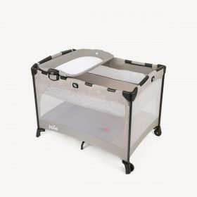 Joie Commuter™ Change Travel Cot