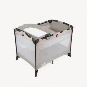 Joie Commuter™ Change Travel Cot