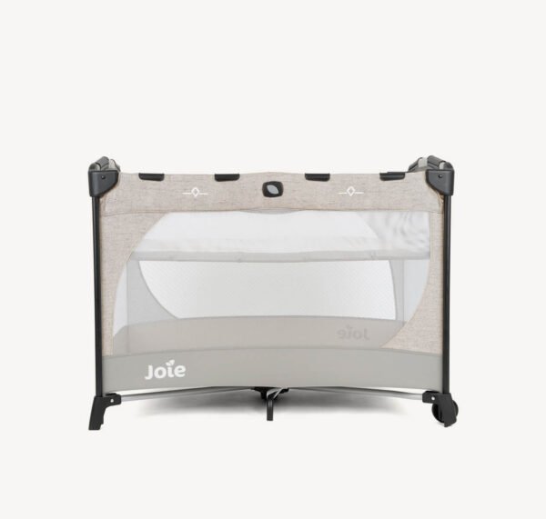 Joie Commuter™ Change Travel Cot