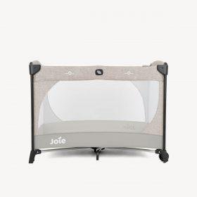 Joie Commuter™ Change Travel Cot