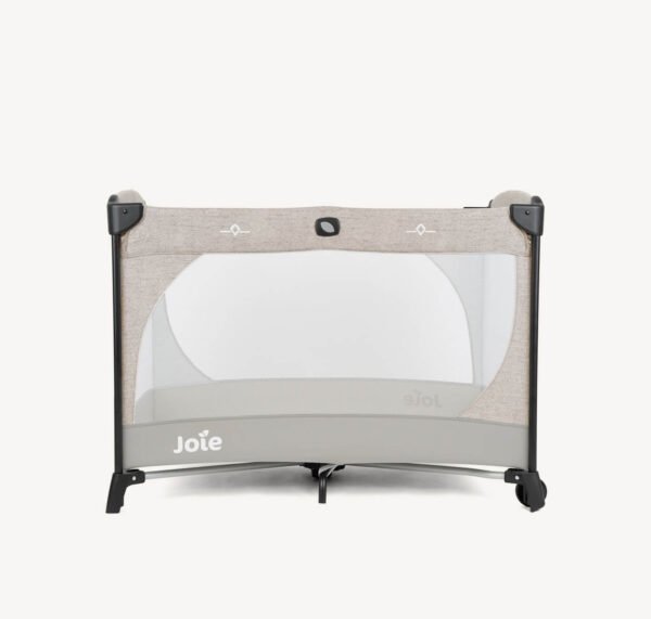 Joie Commuter™ Change Travel Cot