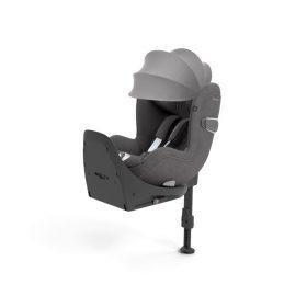 Cybex Sirona T I-size - Plus Fabric Mirage