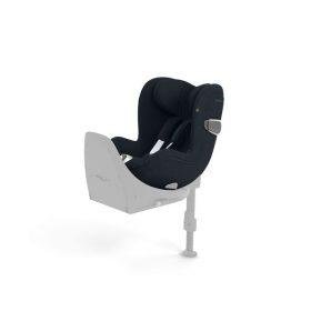 Cybex Sirona T I-size – Plus Fabric Nautical Blue