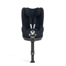 Cybex Sirona T I-size – Plus Fabric Nautical Blue