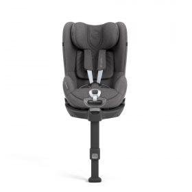 Cybex Sirona T I-size – Plus Fabric Mirage