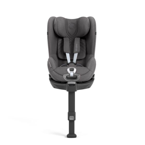 Cybex Sirona T I-size - Plus Fabric Mirage