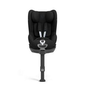 Cybex Sirona T I-size – Comfort Fabric Mirage