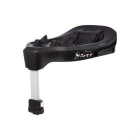 Venicci Engo Isofix Base