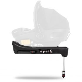 Venicci Engo Isofix Base