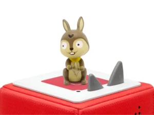 Tonies Sing-a-long Songs (relaunch) Favourite Children’s Songs