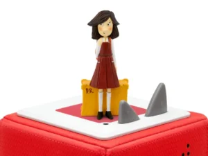 Tonies First Term At Malory Towers Enid Blyton