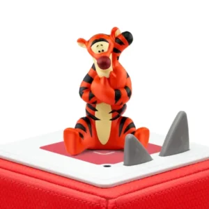 Tonies Disney Tigger