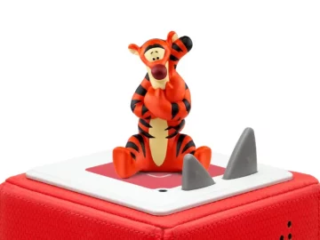 Tonies Disney Tigger