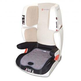 Koo-di Car Wetec Seat Protector Grey