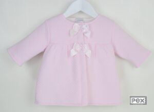 Pex Girls Sunday Jacket