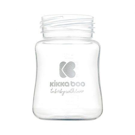 Kikka Boo Double Electric Breast Pump Nessa