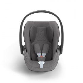 Cybex Cloud T I-size- Plus Fabric