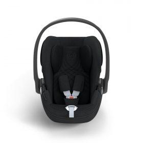 Cybex Cloud T I-size- Plus Fabric