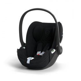 Cybex Cloud T I-size- Plus Fabric