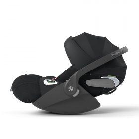 Cybex Cloud T I-size- Plus Fabric