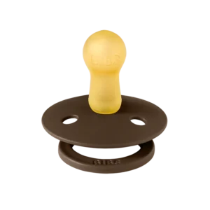 Colour 2 Pack - Mocha/dark Oak