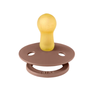 Colour 2 Pack - Woodchuck/blush