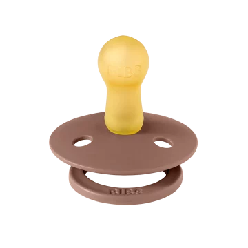 Colour 2 Pack - Mocha/dark Oak (copy)