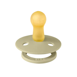 Colour 2 Pack - Khaki/dusty Blue