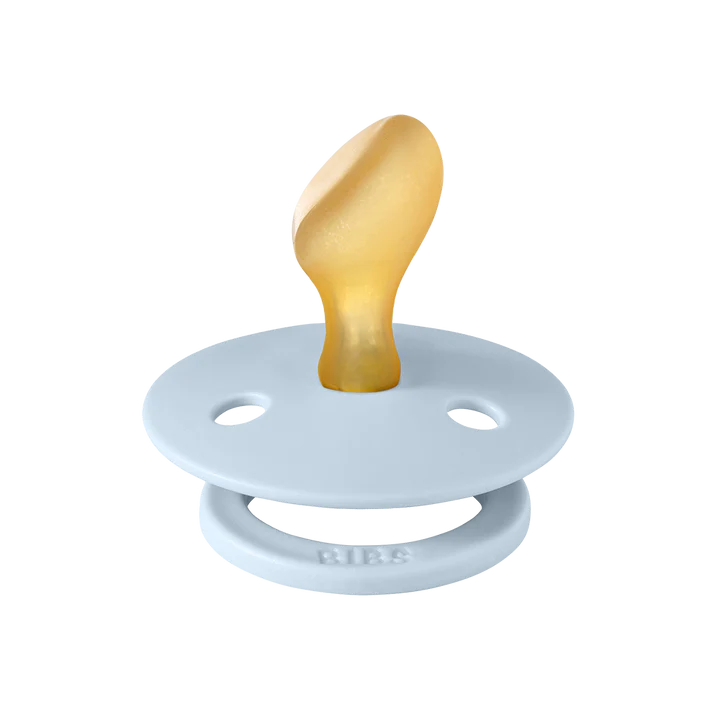 Colour 2 Pack - Baby Blue/petrol