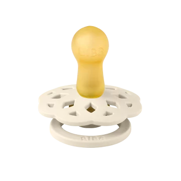 Boheme 2 Pack - Ivory/sage
