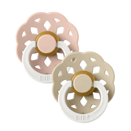 Colour Glow 2 Pack - Vanilla/dark Oak (copy)