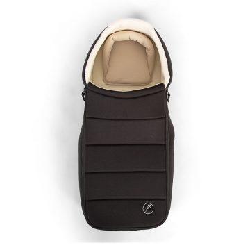 Snuggo Universal Travel Pram Seat Liner Accessory