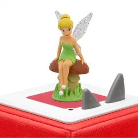 Pre Order Only- Disney Tinkerbell