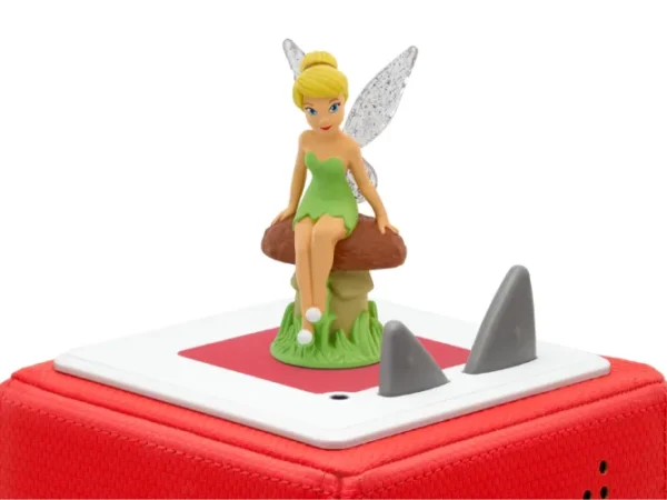 Pre Order Only- Disney Tinkerbell