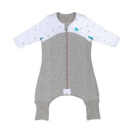 Love To Dream Stage 3 Sleep Suit Cotton Warm